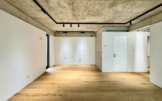 Apartament 3 camere lux - Dorobanti | Loc de parcare - Poză 11