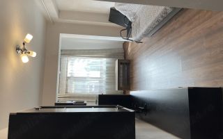 Apartament 2 camere decomandat de inchiriat, zona Smardan-Palas, strada George Emil Palade, Iasi - Poză 9