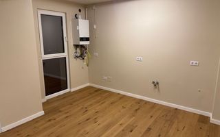 BRASADAS vinde ap 2 cam 55mp 2024 UTILAT etajul 1. - Poză 5