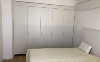 2 camere, open space, modern, Europa, Complex Luminia, Eugen Ionesco - Poză 5
