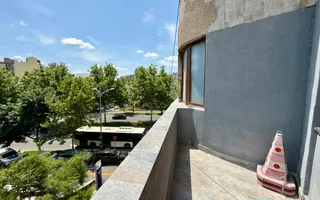 Apartament 5 camere | Central | 215.5 mp - Poză 19