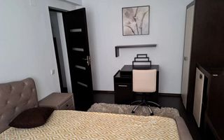 Apartament 2 cameră | Etajul 3 | 52mp | Turnisor - Poză 5