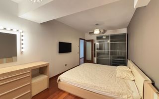 Virgil Madgearu I Închiriere apartament 3 camere - Poză 22