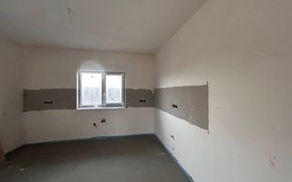 Casa PREMIUM | Carport | Pompa de Caldura DAIKIN | 441 mp teren - Poză 12