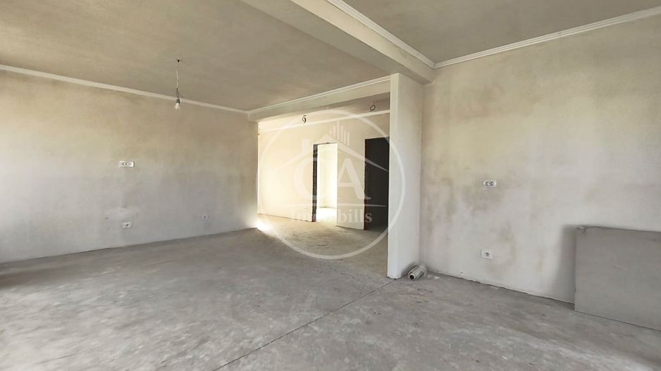Casa de vanzare cu 4 camere in Santandrei, Bihor - Poză 24