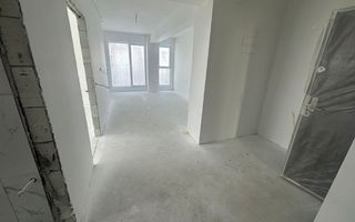 Apartament 2 camere Otopeni | preț final | comision 0 - Poză 4