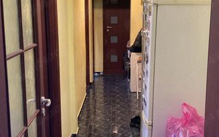 Apartament cu patru camere, Brancoveanu, 146.500€ negociabil - Poză 2