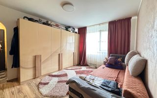 De vânzare Apartament 2 camere – Târgu Ocna - Poză 2
