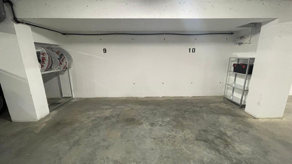 Apartament 4 camere Siseti - Poză 14