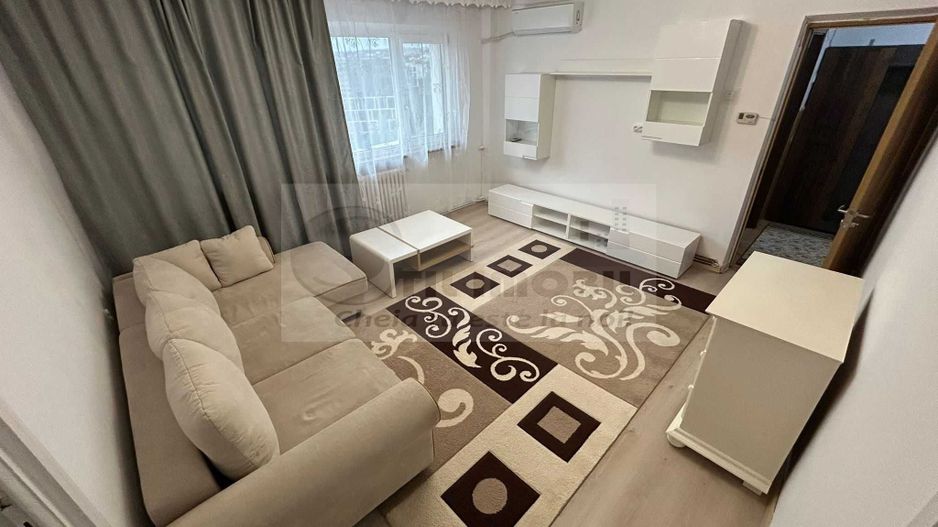 Apartament 2 camere | Ultracentral | Palas Iași | Prima închiriere - Poză 1