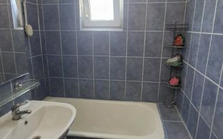 Apartament 2 camere Sagului cu centrala - Poză 8