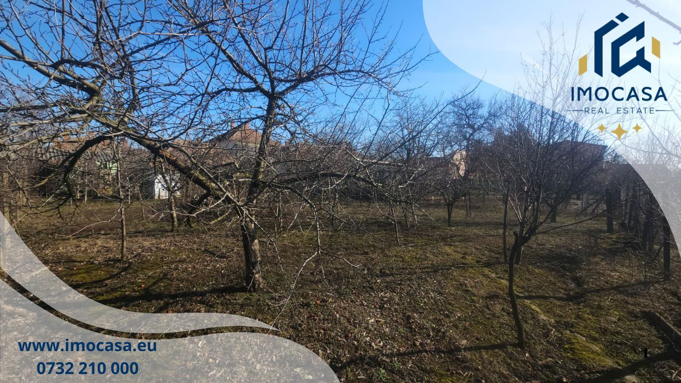 De Vânzare casă Pâncota Arad 6 camere, sup. generoasă confort, Garaj - Poză 23