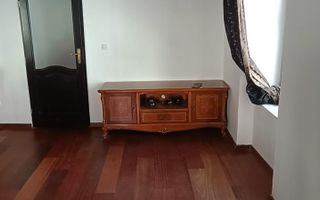 Ultracentral I Pretabil Investitie I Parter - Poză 44