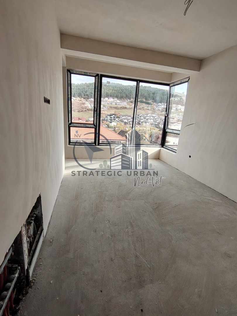 Casa individula, zona Centurii spre Vivo - Poză 11