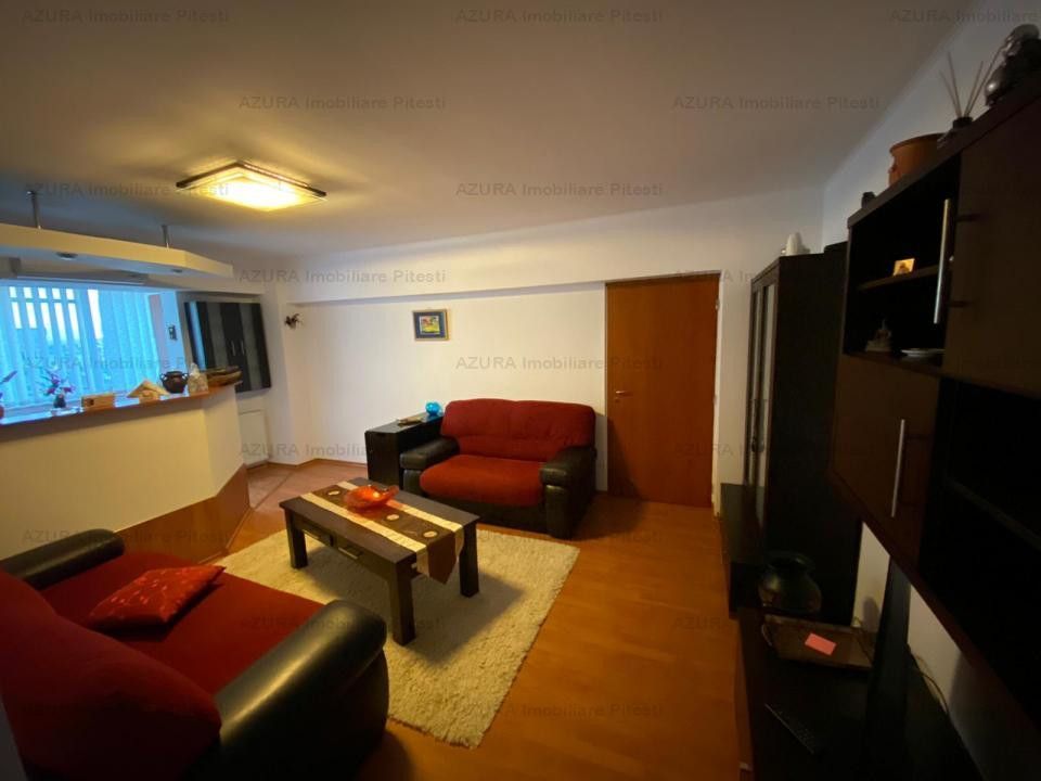 Comision 0% Cumparator ! CASA/VILA ZONA ROLAST - Poză 42