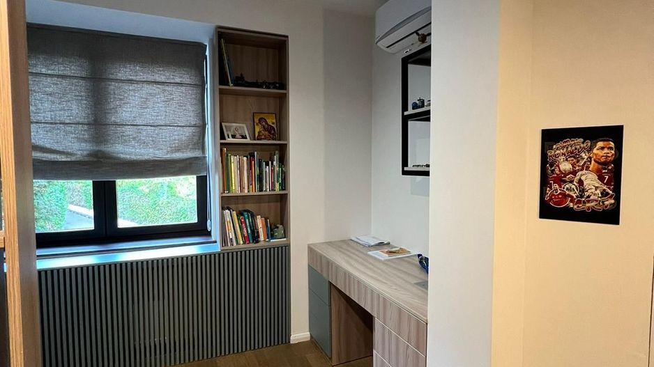 Vila Individuala || Gated Community || Pipera - Poză 23