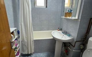 Apartament elegant cu 4 camere – Șoseaua Pantelimon 241 - Poză 11