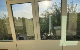 Apartament 3 camere  decomandat/renovat integral/ Soseua Giurgiului xy - Poză 5