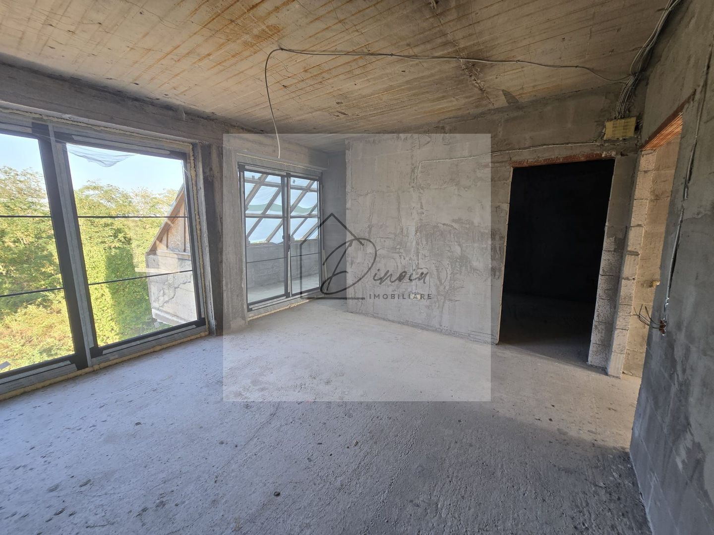 Vila 4 camere Pipera I Ocazie unica I locatie deosebita - Poză 25