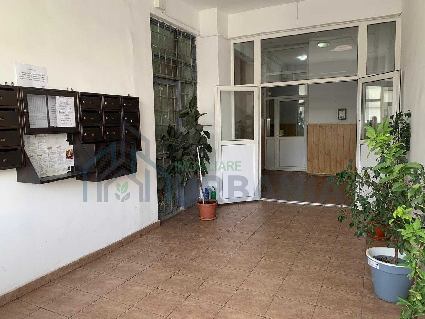 Inchiriere ap 2 cam - Nicolina Lidl - Poză 6