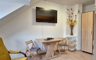 Apartament cochet 3 camere Central- str.Monumentului - Poză 17