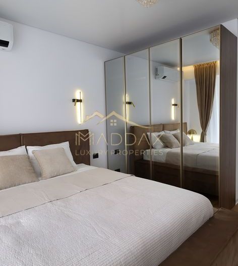 Apartament De Inchiriat | 2 camere | Floreasca | LUX - Poză 6