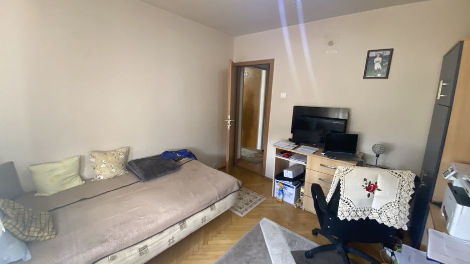 Apartament 3 camere zona Stadion - Poză 17