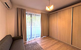 Apartament 3 camere Baneasa - Jandarmerie - Poză 6