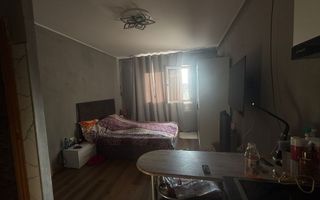 Garsonieră renovată, la 5 minute de AFI și Modarom | 24 mp - Poză 3