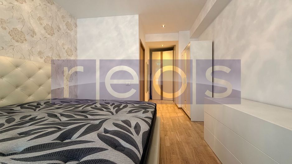 INCHIRIERE 2 CAMERE | ROVERE EXCLUSIVE CONCEPT | EROU IANCU NICOLAE | - Poză 8