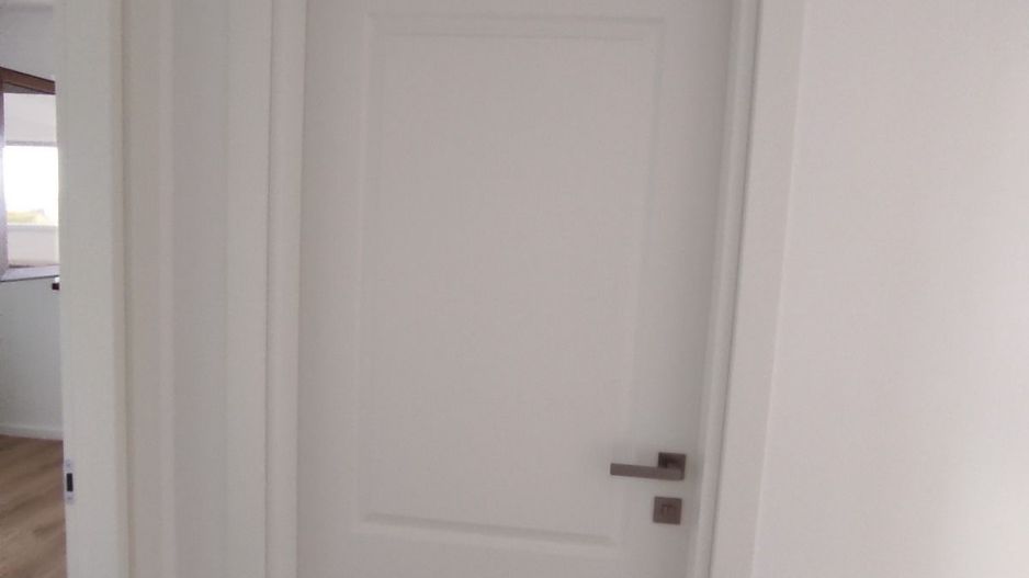 Penthouse Exclusivist - Cismigiu - PARK VIEW - Poză 22