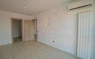 INEL II - COMPLEX PRIMO RESIDENCE - Apartament cu 2 camere situat la etajul 3 - Poză 7