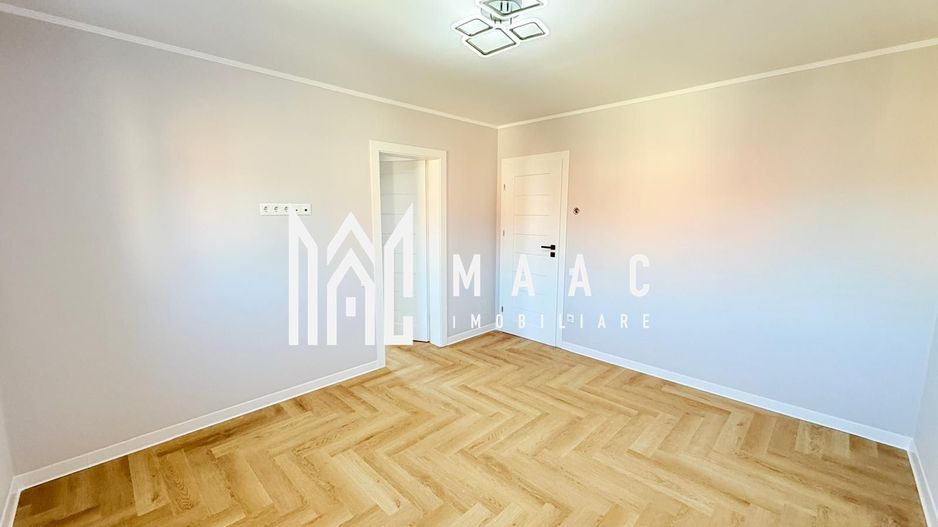 Casa individuala | 4 camere | La cheie | 644 MP | Selimbar - Poză 15