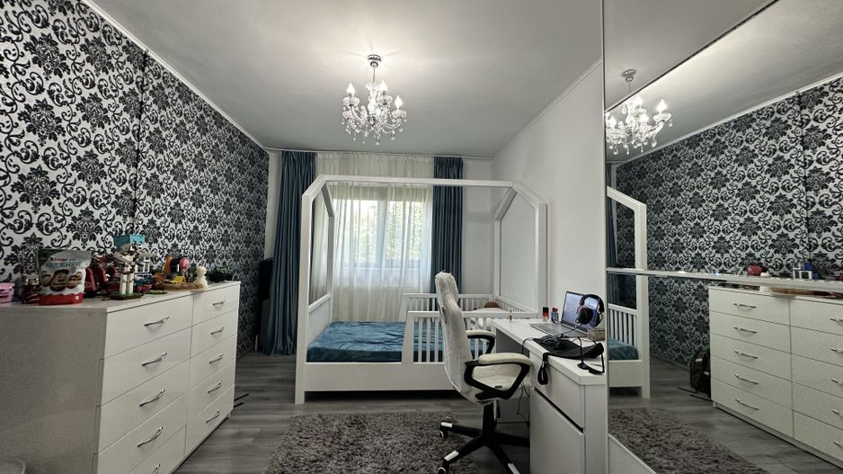 Casa de vanzare Techirghiol - Poză 9