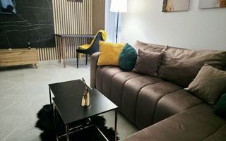 Apartament 2 camere Giroc bloc nou - Poză 1