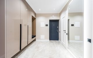 Vânzare, apartament 2 camere, 45 mp, str. Mircea cel Bătrân, Ciocana - Poză 8