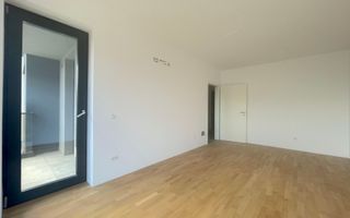 Oportunitate, Cosmopolit Zenit, 2 camere de vanzare - Poză 6