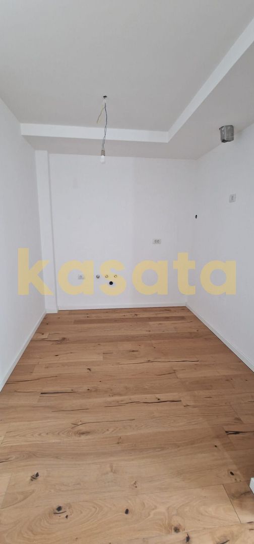 2 camere de vânzare | CityPoint Aviatiei | Faza 2 Bloc D - Poză 7