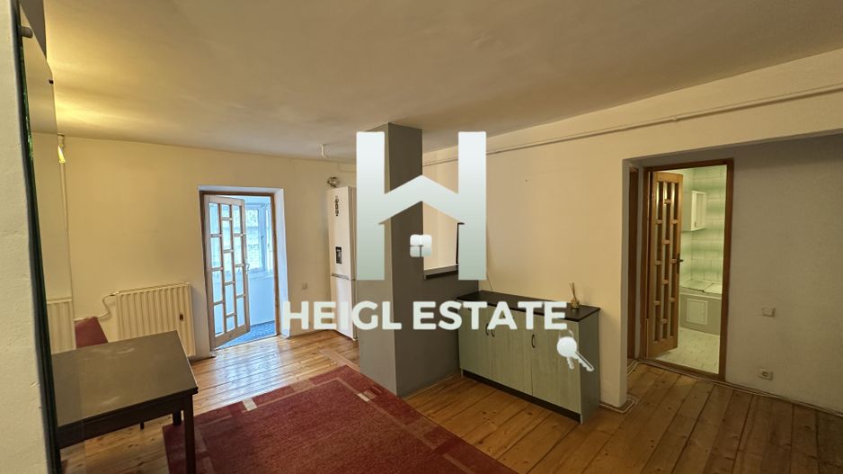 Apartament cu 2 camere in Zona Steaua - Poză 2