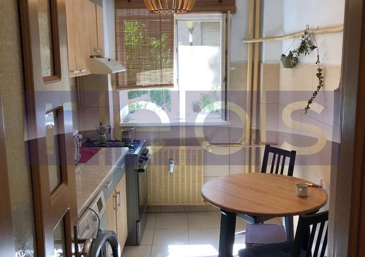 Apartament 2 camere Lacul Tei | Boxa - Poză 3