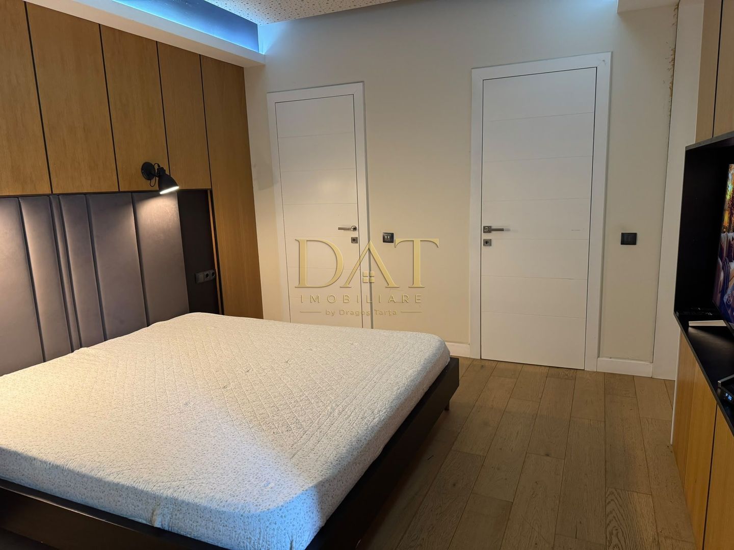 Duplex premium | Europa | 155 mp | 4 dormitoare | sala fitness - Poză 13