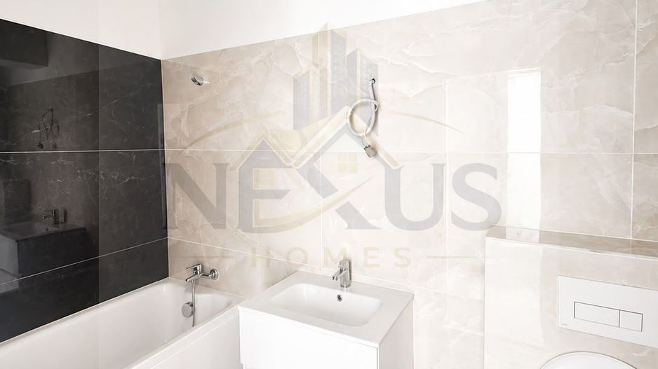 5 minute Metrou Berceni - Apartament 2 camere -Oportunitate investitie - Poză 7