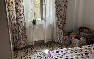 Apartament 3 camere, etaj 2, mobilat complet, 2 băi, loc parcare – zona Gorjului - Poză 2