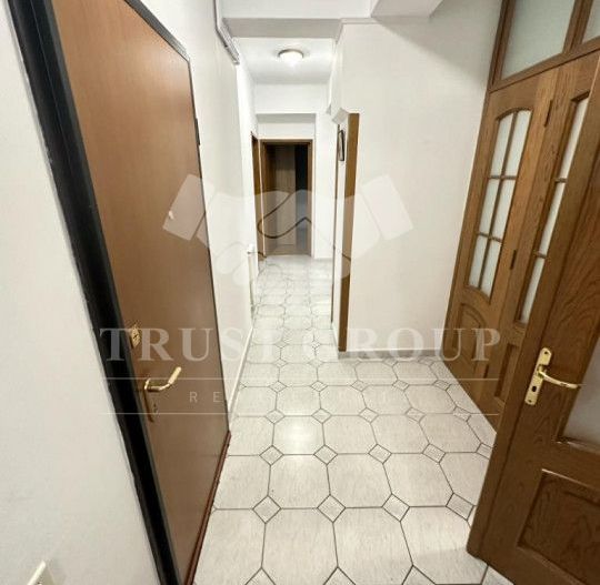 Apartament 4 camere Dorobanti | Loc de parcare | Boxa - Poză 11