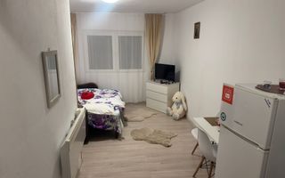 Garsoniera | 24 MPU | Central - Poză 4