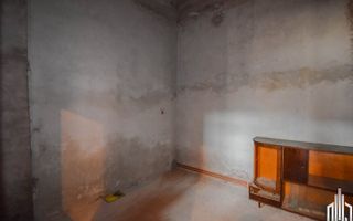 Spațiu de birouri | Teren 2.720 MP | Aita Mare - Poză 36