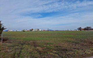 Teren Brasov, Ideal dezvoltare imobiliara Str. Morarului - Poză 7