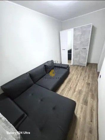 Apartament cu 2 camere | CEC | Paco Bahne - Poză 5