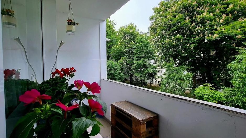 Apartament 3 camere Gheorgheni, zona Școalii Brâncusi - Poză 8