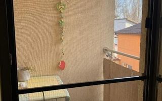 Garsonieră | Crângași | 42 mp | Centrală proprie - Poză 8